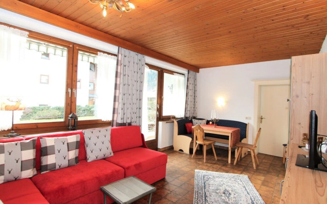 Tyrol Aschau im Zillertal