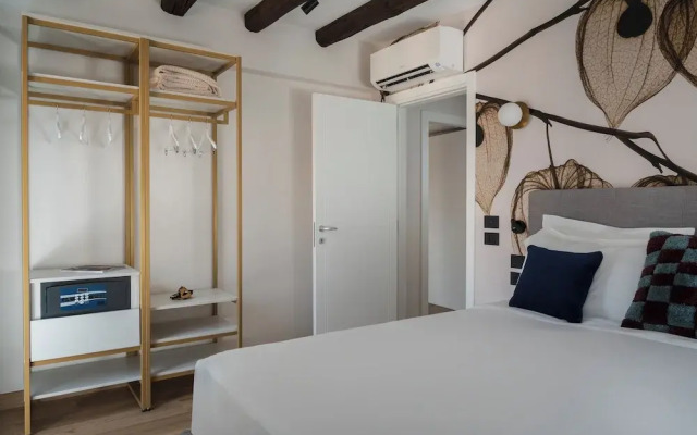 Palazzo Dei Guardiani