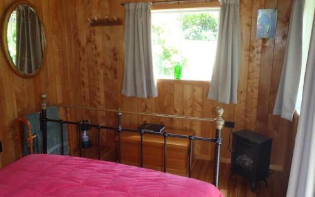 Blackberry Hill Farm