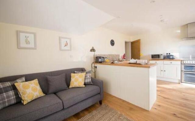 The Old Laundry Valley