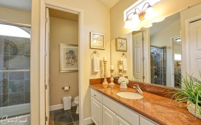 271 Cypress