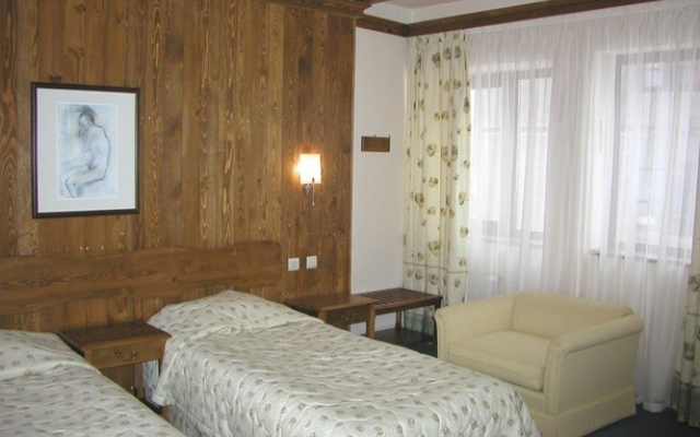 Razlog