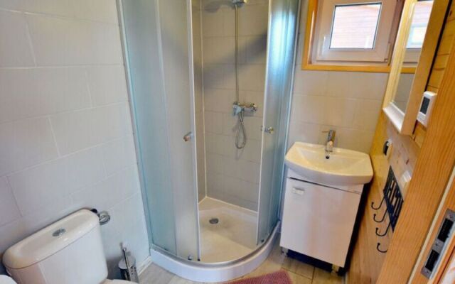 Bungalow Amelia Ustronie Morskie