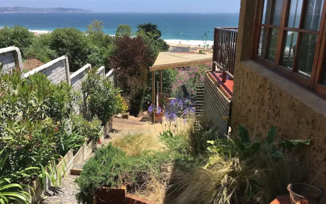 Cinque Colori