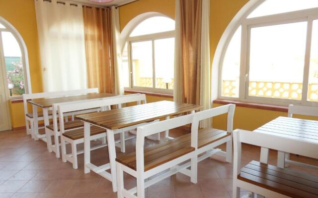 Casa Venere