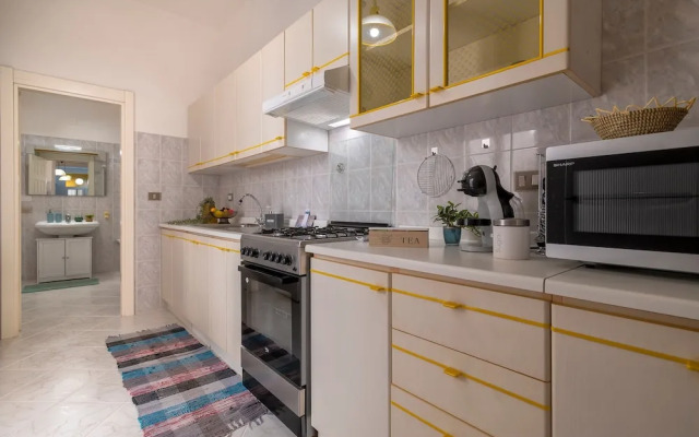 Sardinia Re - Corso 32