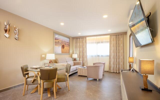 Hotel Admiral Casino & Lodge