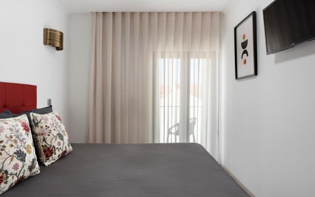 Lazy Days-Adults Only- Duna Parque Group