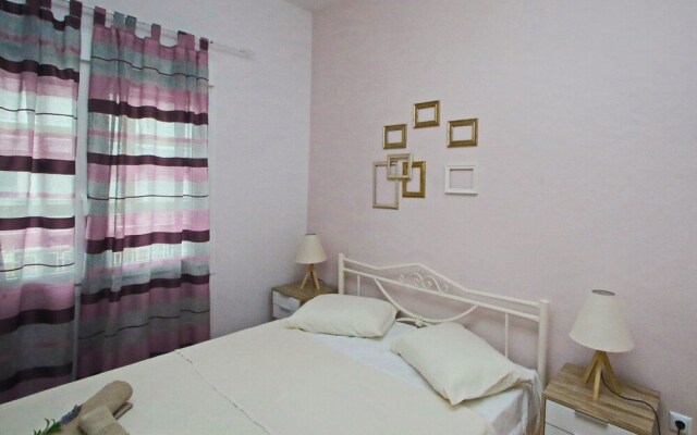 Lithos Suite