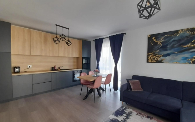 Sarah's Place