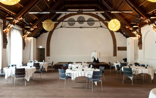 Elite Hotel Mimer