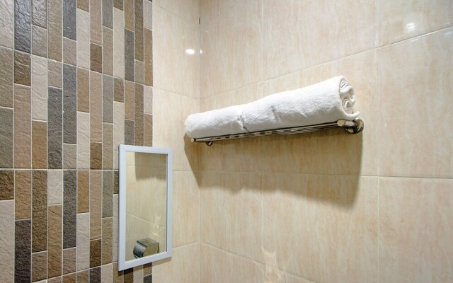 Dalem Jongke Homestay by OYO Rooms
