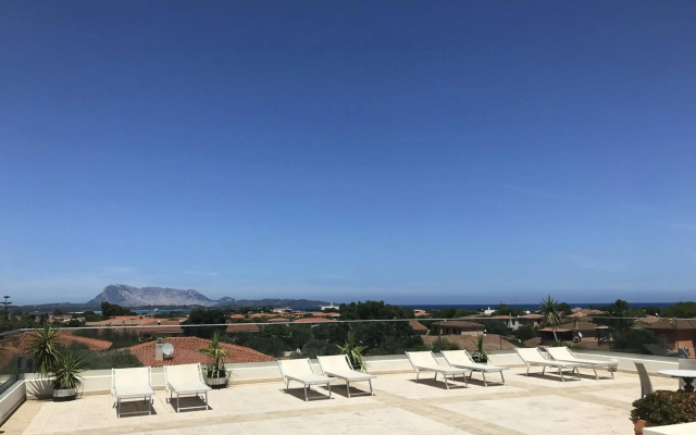 Hotel Stella Marina