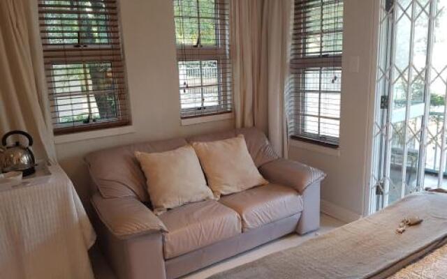 Sugarbush Accommodation