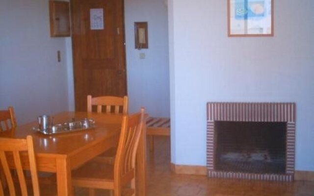 Alba Moura Apartamentos