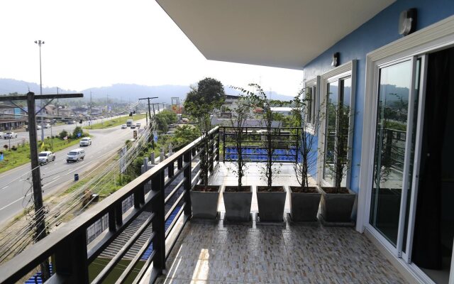 Bike Cycle Hostel