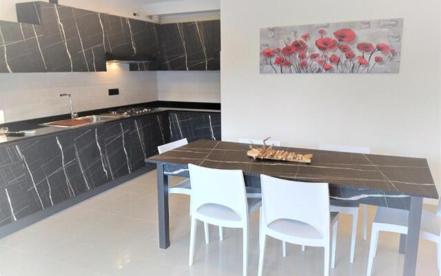 Villa Cisa con yacuzzi