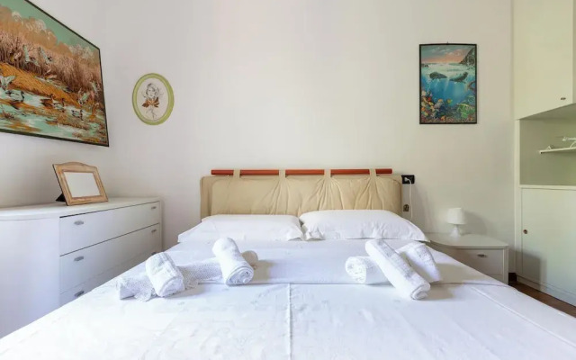 4046 Villa Del Vecchio by Barbarhouse