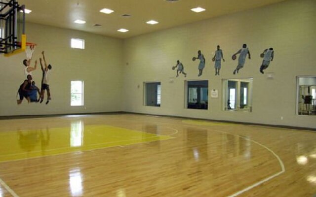 Victoria Park Resort Disney Vacation Rentals