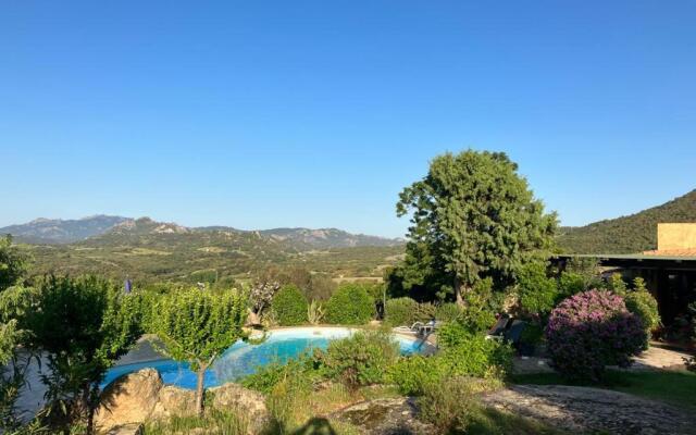 Angelo e Arcangela - Nuova Gestione 2022