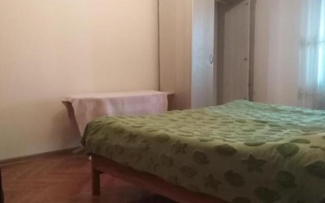 Kobuleti. Rustaveli Str. 162J. 37