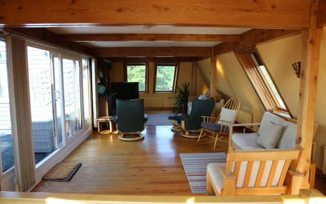 Unique 2Bd Apartment Folkestone Harbour