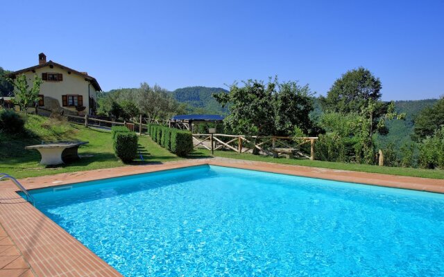 Villa Margherita Due