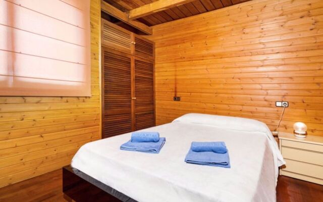 House Irisada Lentini Carlentini