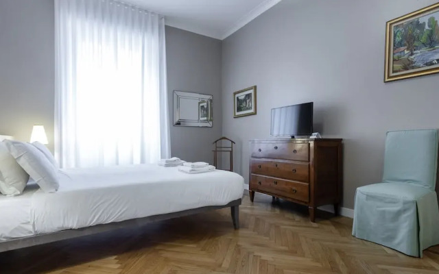 Italianway - Petrella 6