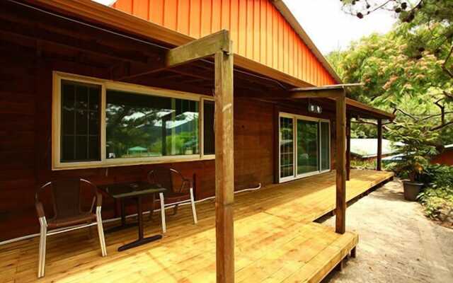 Blue Sky Pension