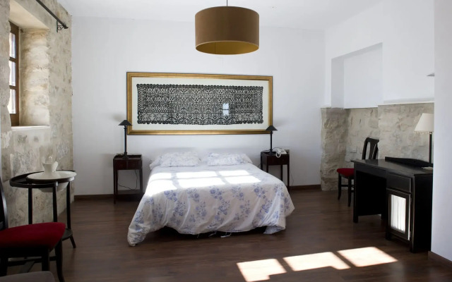Rusticae Las Casas del Cónsul