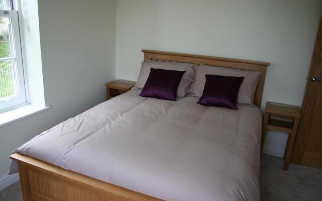 Highlands Apartment 2