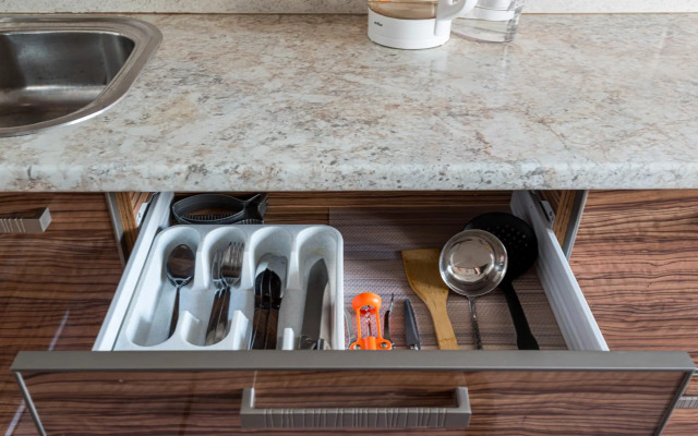 RentAp (РентАп) на улице Радужная 16