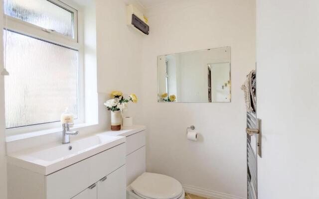 11 Shorecroft, Aldwick