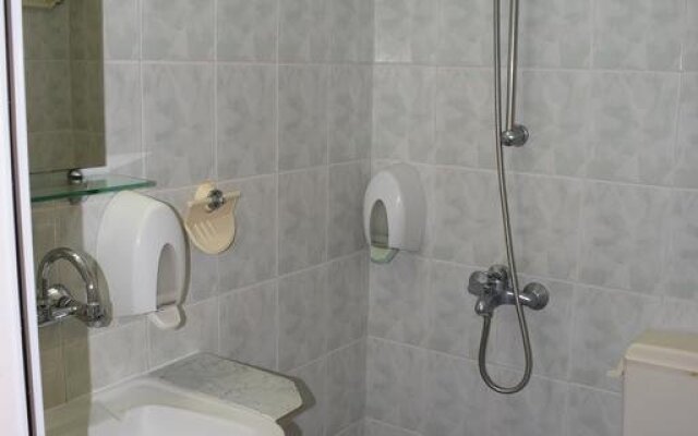 Balneohotel Gergana