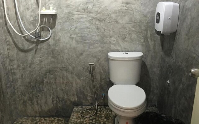 U&I Hostel