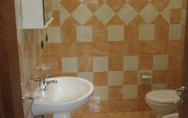 Euthymus Apartment Calabria- Jasmine Coast