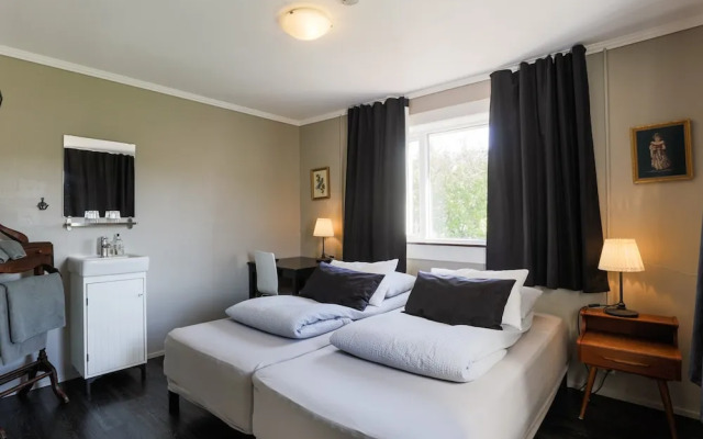 Karuna Guesthouse