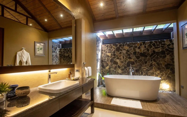 El Jardin De Zaida Managed by HII