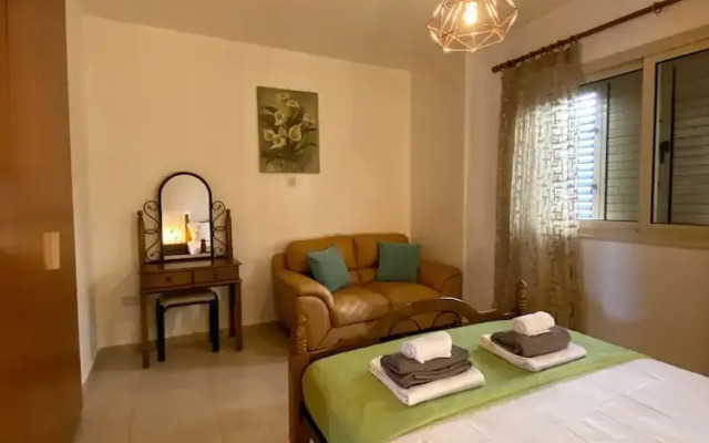 43 MND - Stay Meadow Vista Apartment