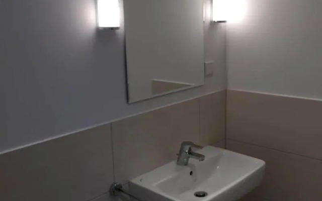 Hotel Post Viernheim UG
