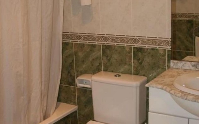 Apartamentos El-Faro-45