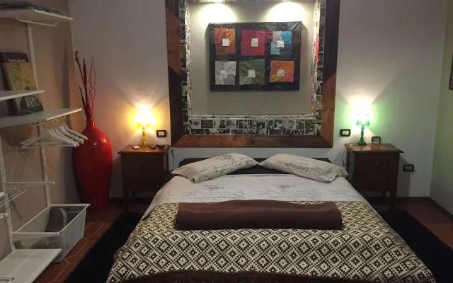 B&B Filomena