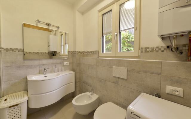 Casa del Sole - WelcHome