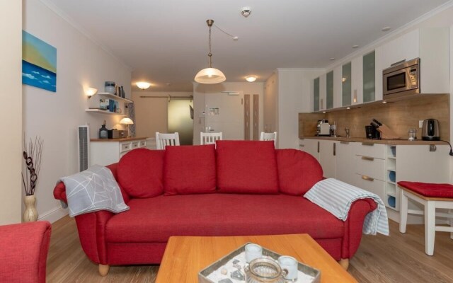 Villa Löwenstein, WE 1 mit Wlan / 9950