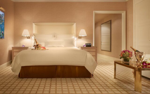 Wynn Macau