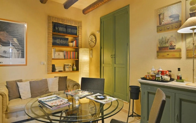 Villa Terra del Sole