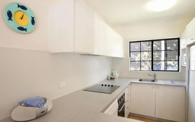 Costa Del Sol 3 Park Road 22