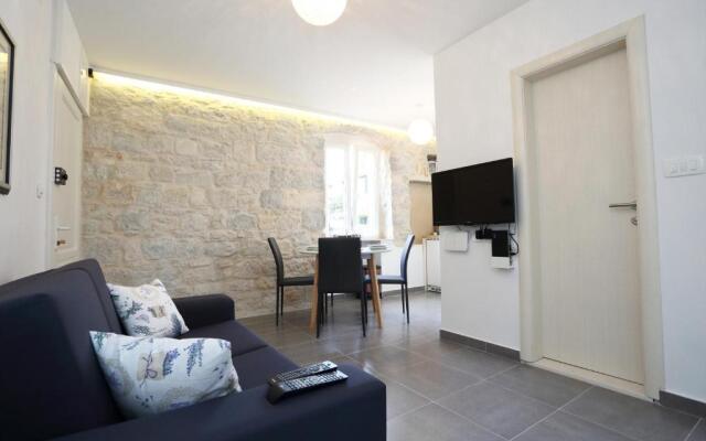 Contarini Apartment