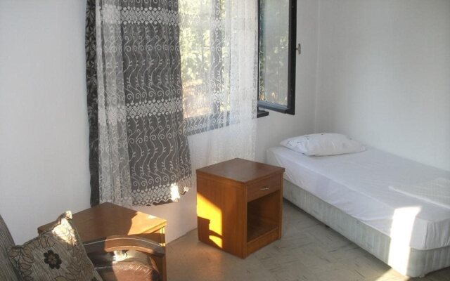 Aydın Otel Pansiyon